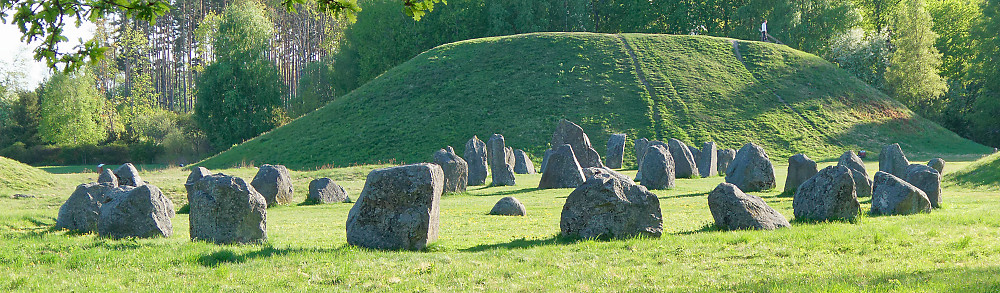 Der L&aring;nge Eric